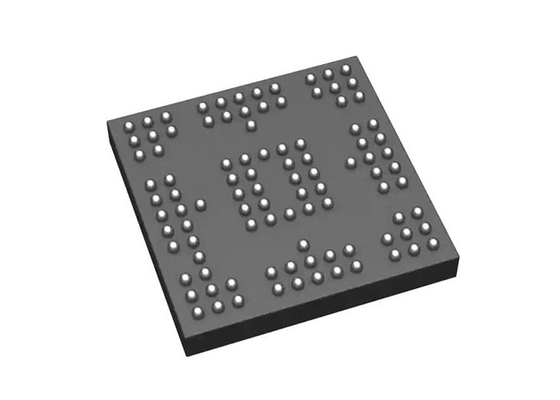 LPC5516JEV98E τριανταδυάμπιτος ενιαίος ΒΡΑΧΊΟΝΑΣ 98-VFBGA φλοιός-M33 μικροελεγκτών MCU πυρήνων