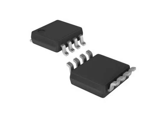 ΟΛΟΚΛΗΡΩΜΈΝΟ ΚΎΚΛΩΜΑ 128MBIT SPI 133MHZ 5NS ΛΆΜΨΗΣ ΟΎΤΕ ΜΝΉΜΗΣ 8-SOIC MT25QL128ABB1ESE-0AUT