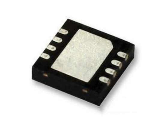 133MHz τμηματική αστραπιαία σκέψη τσιπ MT25QU128ABA1EW9-0SIT 128Mbit ολοκληρωμένων κυκλωμάτων