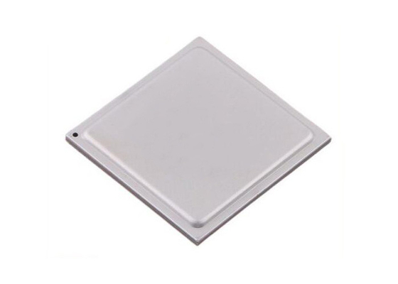 Πλαίσιο Προγραμματισμού Πύλης XC7K410T-1FFG900C 640MHz Kintex-7 FPGA Chips 900-FCBGA