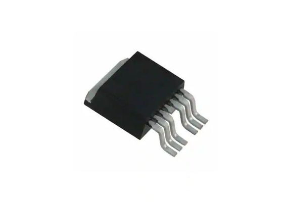 P-Channel 40V 180A τσιπ IPB180P04P403ATMA2 ολοκληρωμένων κυκλωμάτων κρυσταλλολυχνίες