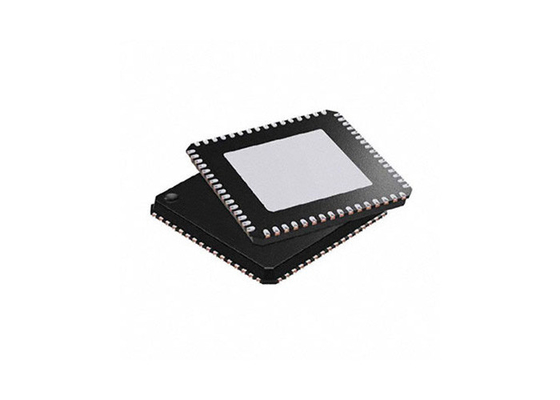Deserializer εισόδου-εξόδου 64-VQFN τσιπ DS90UB960WRTDRQ1 4.16Gbps ολοκληρωμένων κυκλωμάτων