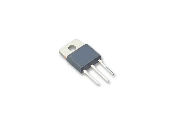 N-Channel τσιπ SCT10N120AG 1200V 12A ολοκληρωμένων κυκλωμάτων κρυσταλλολυχνίες -247-3