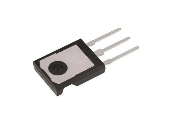 MOSFETs τσιπ SCT3105KLHRC11 ολοκληρωμένων κυκλωμάτων ενιαίες κρυσταλλολυχνίες -247-3