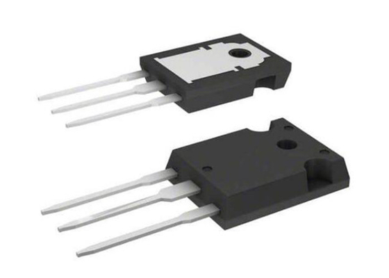 SCT4026DEHRC11 αυτοκίνητες N-Channel SIC βαθμού MOSFET δύναμης κρυσταλλολυχνίες -247-3