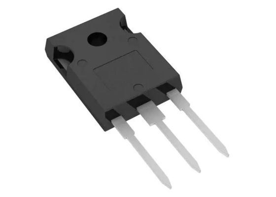 Ιδιαίτερες MOSFETs FET προϊόντων ημιαγωγών SCT3040KLGC11 ενιαίες κρυσταλλολυχνίες