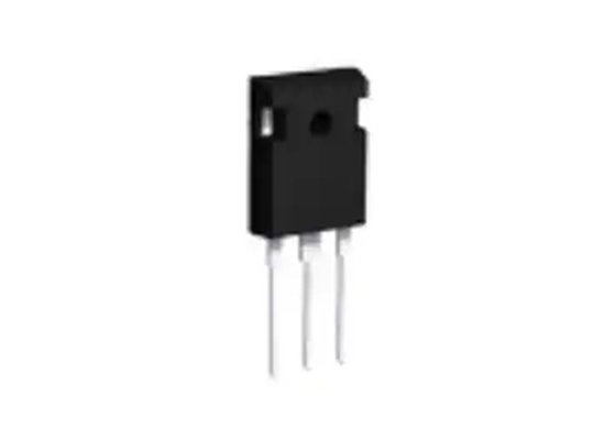 650V N-Channel MOSFETs καρβιδίου του πυριτίου κρυσταλλολυχνίες SCT3022ALGC11 -247-3