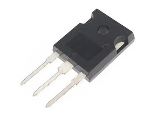 N-Channel SIC MOSFET δύναμης αυτοκίνητος βαθμός -247-3 κρυσταλλολυχνιών SCT2080KEHRC11