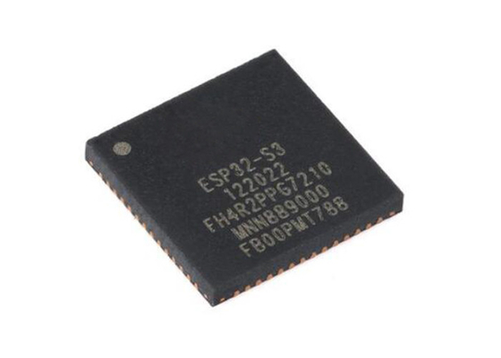 ενότητα 41-SMD πομποδεκτών 2.4GHz ESP32-S3FH4R2 150Mbps LE SOC BT V5.0