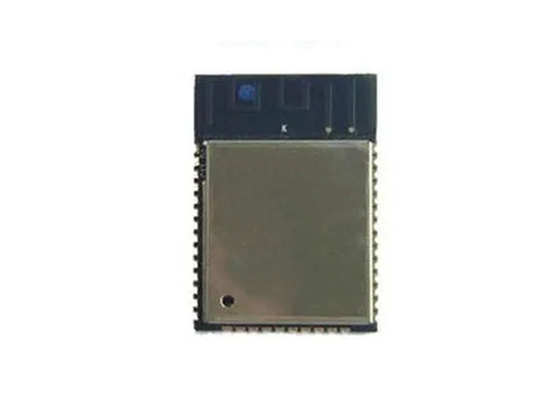 Ασύρματες ενότητες πολυπρωτοκόλλων ενότητας esp32-s3-wroom-1-N8R2 επικοινωνίας