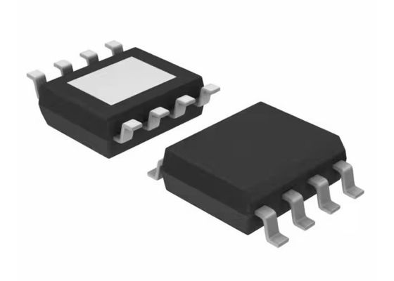 Ολοκληρωμένο κύκλωμα οδηγών μηχανών πλήρης-γεφυρών DMOS PWM τσιπ a4950kljtr-τ ολοκληρωμένων κυκλωμάτων