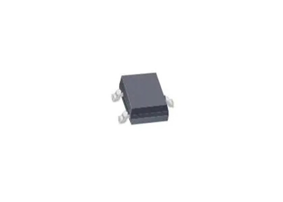 APS11760LLHALT-OSL1 Micropower κάθετοι και επίπεδοι διακόπτες αίθουσα-επίδρασης