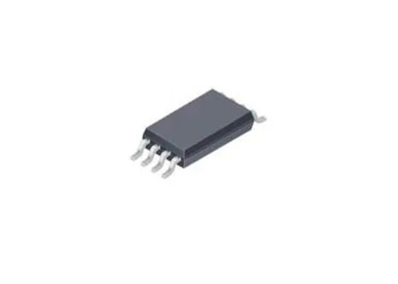 ACS37612LLUATR-010B3 1 αμφίδρομος τρέχων αισθητήρας επίδρασης αιθουσών καναλιών