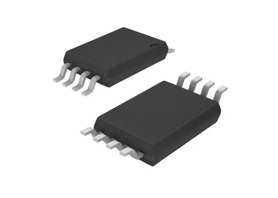 ACS37612LLUATR-015U5 1 γρήγορος χρόνος απόκρισης ολοκληρωμένου κυκλώματος τρεχόντων οργάνων ελέγχου καναλιών