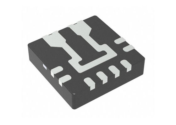 Η υψηλή ευαισθησία 1MHz GMR βάσισε το τρέχον ολοκληρωμένο κύκλωμα ACS70331EESATR-005U3 αισθητήρων