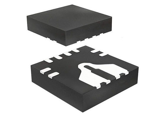 Η τρέχουσα επιφάνεια ολοκληρωμένου κυκλώματος αισθητήρων τσιπ ACS71240KEXBLT-030B5 ολοκληρωμένων κυκλωμάτων τοποθετεί