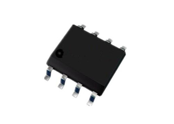 Αισθητήρες 8-SOIC a31315lolatr-x-$l*y-s-SE-10 τρισδιάστατος μαγνητικός αισθητήρας 1.2kOhms θέσης
