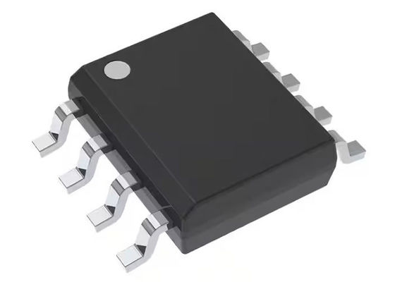 Τρέχουσα επίδραση αμφίδρομο 8-SOIC αιθουσών ολοκληρωμένου κυκλώματος αισθητήρων τσιπ TMCS1108A4BQDRQ1 ολοκληρωμένου κυκλώματος