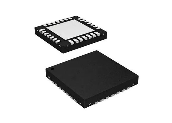 Διευθυντής μητρών των οδηγήσεων υψηλός-φωτεινότητας MAX25614CATI/VY+ για τα αυτοκίνητα μπροστινά φω'τα