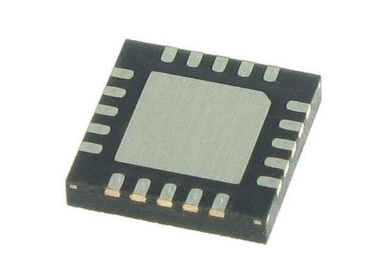 Αυτοκίνητος σύγχρονος 20-WFQFN ολοκληρωμένου κυκλώματος MAX25612BATP/VY+ ελεγκτών των οδηγήσεων υψηλής τάσης