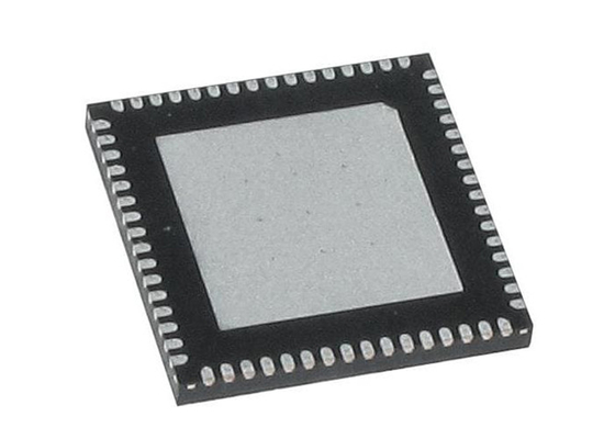 LTC2975IUP ελεγκτής παροχής ηλεκτρικού ρεύματος ελεγκτών παροχής ηλεκτρικού ρεύματος/όργανο ελέγχου 64-QFN