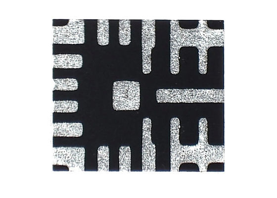 Αυτοκίνητο ενιαίο 16A ολοκληρωμένων κυκλωμάτων βήμα τσιπ MAX20499CAFOC/VY+ - κάτω από το μετατροπέα