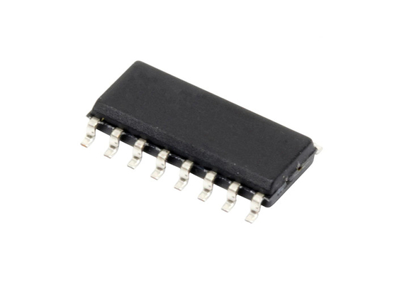 ADUM161N0BRZ 3000Vrms 6 ψηφιακό ολοκληρωμένο κύκλωμα μονωτών γενικού σκοπού καναλιών 150Mbps