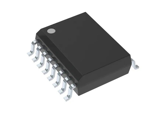 ADUM5200WCRWZ η ψηφιακή επιφάνεια ολοκληρωμένου κυκλώματος 16-SOIC μονωτών γενικού σκοπού τοποθετεί