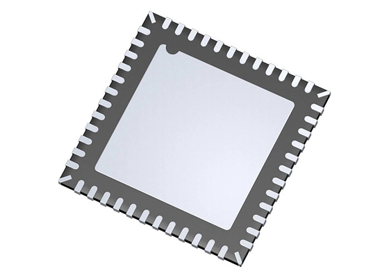 Ολοκληρωμένο κύκλωμα πομποδεκτών τσιπ LAN8830-V/PSA 3.3V Gigabit Ethernet ολοκληρωμένων κυκλωμάτων