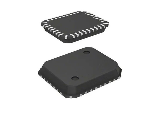 Ολοκληρωμένο κύκλωμα πομποδεκτών τσιπ LAN8770M-I/PRA 100Mb/s Ethernet PHY ολοκληρωμένων κυκλωμάτων