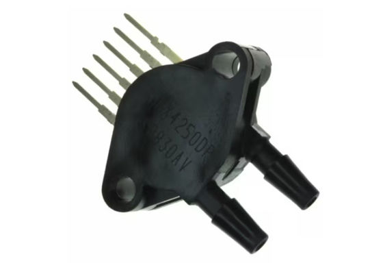 Ο πίνακας τσιπ MPX5100DP ολοκληρωμένων κυκλωμάτων τοποθετεί την ενότητα 6-ΓΟΥΛΙΏΝ αισθητήρων 14.5PSI πίεσης