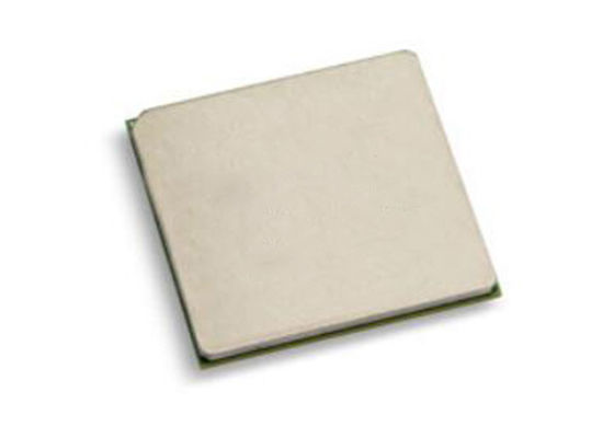 SS14-0B00-00 IC Chip 97 Lane 25 Port PCI Express Gen3 ExpressFabric Πλατφόρμα