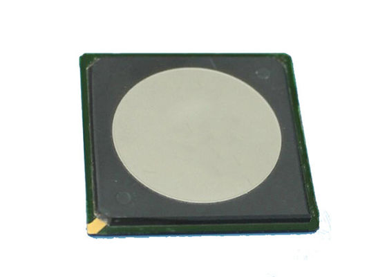 98DX2538A2-DFH4C000 Ethernet IC Prestera® 98DX2538 σειράς 24x1GbE Downlink Ports Ethernet Switches