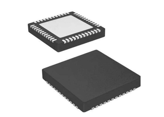 Τσιπ ολοκληρωμένου κυκλώματος SZ18201 Single Port 100Gb Ethernet Transceiver φυσικού στρώματος