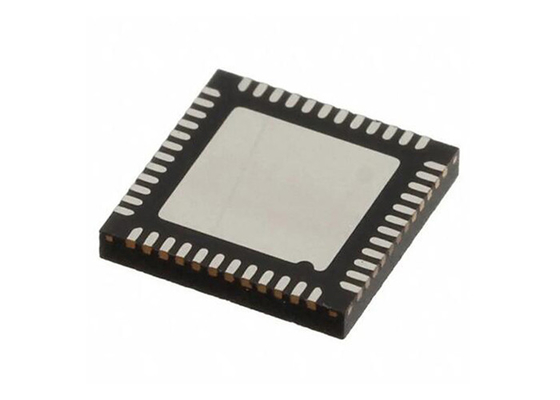 Διασύνδεση Ethernet IC YT8521SH Μία θύρα 1000M Ethernet PHY Layer Chip