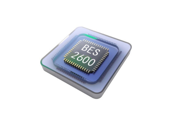 BT 5.3 Τσιπ BES2600 Ultra-Low Power BT Audio SoC Chip