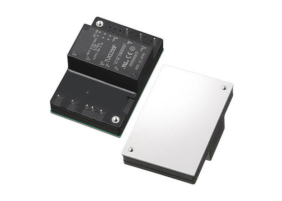 Μονάδα 8-DIP TUXS200F28 28V 7A Κλειστούς μετατροπείς AC DC, Τσιπ ολοκληρωμένου κυκλώματος