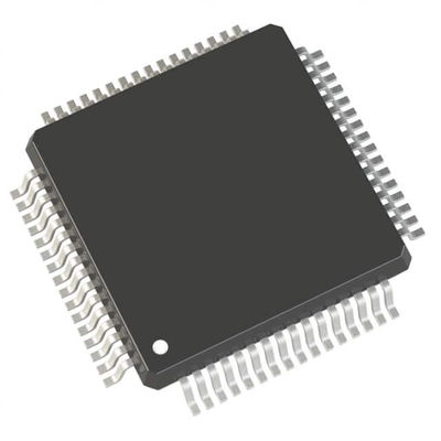 Μικροελεγκτής MCU STM32WL55CCU7 Υπο-GHz ασύρματοι πολυπρωτόκολλα μικροελεγκτές