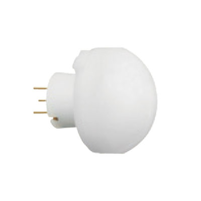 Αισθητήρας IC EKMC1604113 170uA Αισθητήρες θέσης Τύπος εγκατάστασης στον τοίχο