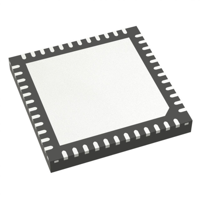 Μικροελεγκτής MCU STM32F334R6T6 Κύρια μικτά σήματα MCU Arm Cortex-M4 Core