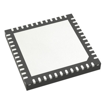 Μικροελεγκτής MCU STM32F405OEY6 168MHz Single Chip Microcomputer IC WLCSP-90