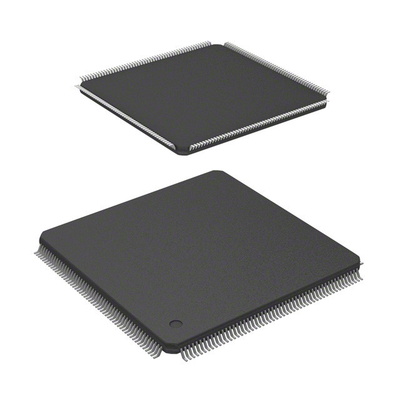 Μικροελεγκτής MCU R7S721031VCFP 400MHz 32-bit MCU ARM Cortex-A9