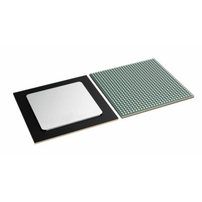 Μικροελεγκτής MCU DRA767PSIGACDQ1 ARM Cortex-A15 1.8GHz 784-FCBGA