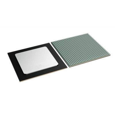 Μικροελεγκτής MCU DRA767PSIGACDRQ1 ARM Cortex-A15 32-bit 1.8GHz 784-FCBGA