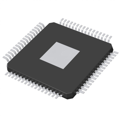 Μικροελεγκτής MCU LPC55S69JBD64K Μικροελεγκτής IC 32-bit Single-Core 150MHz 640KB Flash