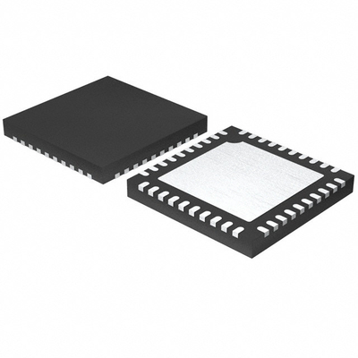 Μικροελεγκτής MCU CY8C4025LQA-S411 MCU 32BIT 32KB FLASH 40QFN
