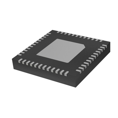 Μικροελεγκτής MCU KW45Z41083AFTBT 32-bit ARM Cortex-M33 Automotive Kinetis KW45Z Μικροελεγκτής IC