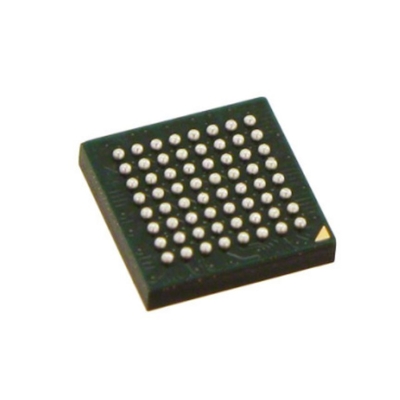 Μικροελεγκτής MCU MK22FN256VMP12 Μοναδικός πυρήνας 120MHz Kinetis K20 Μικροελεγκτής IC