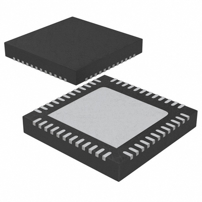 Μικροελεγκτής MCU MKL16Z32VFT4R Single Core 48MHz ARM Cortex-M0+ MCU Ultra-Low Power