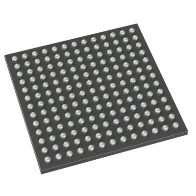 Μικροελεγκτής MCU MIMXRT1041DFP6B i.MX RT1040 Crossover MCU με Arm Cortex-M7 Core